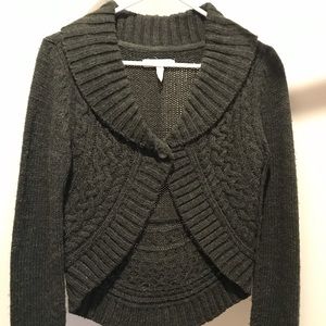 Aéropostale Sweater (M)